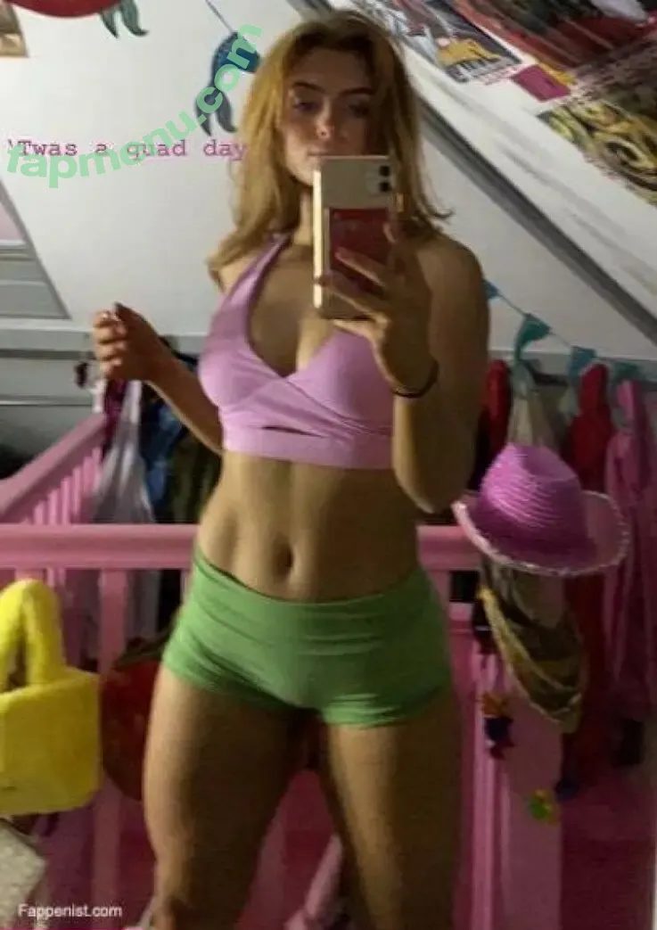Maisie Smith nude photo #0746 (maisiesmithofficial)
