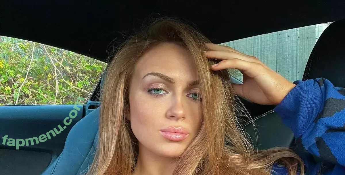 Maisie Smith nude photo #0749 (maisiesmithofficial)
