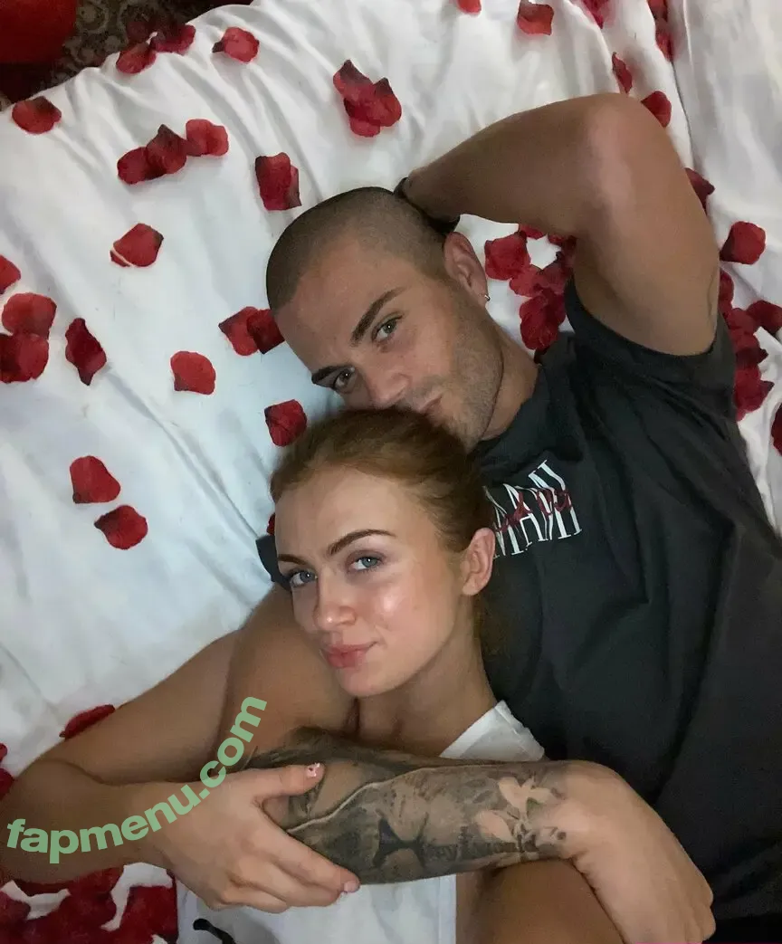 Maisie Smith nude photo #0753 (maisiesmithofficial)