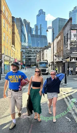 Maisie Williams / Maisie_Williams nude photo #0008