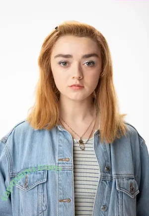 Maisie Williams / Maisie_Williams nude photo #0009