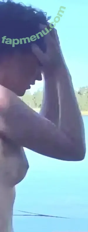 Maisie Williams / Maisie_Williams nude photo #0016