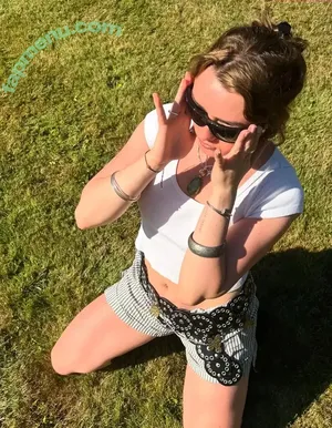 Maisie Williams / Maisie_Williams nude photo #0020