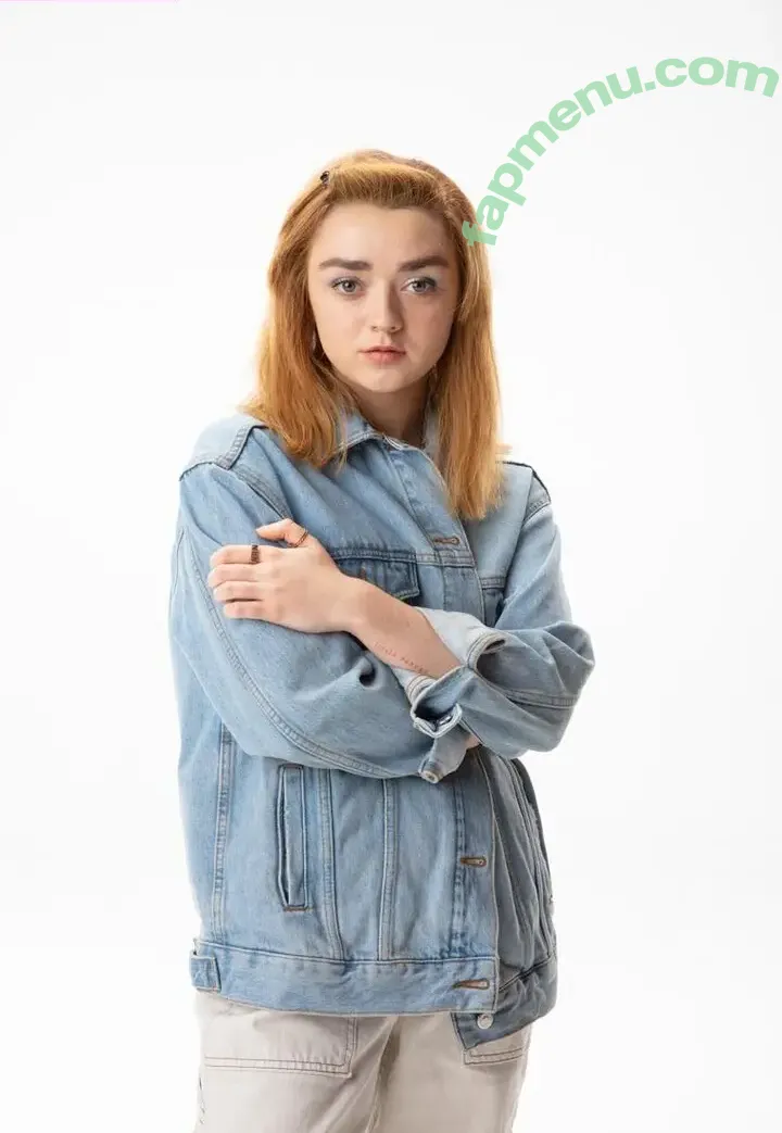 Maisie Williams nude photo #0010 (Maisie_Williams)