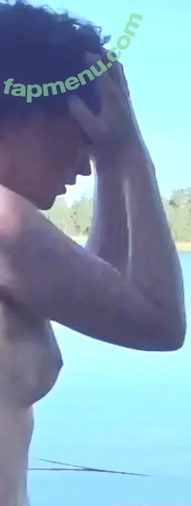 Maisie Williams nude photo #0016 (Maisie_Williams)