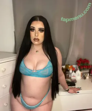 Maisiedayxo / britishmaisiedayxo nude photo #0021
