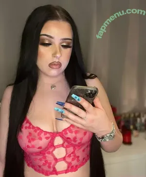 Maisiedayxo / britishmaisiedayxo nude photo #0022