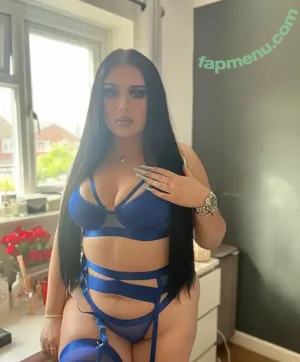 Maisiedayxo / britishmaisiedayxo nude photo #0041