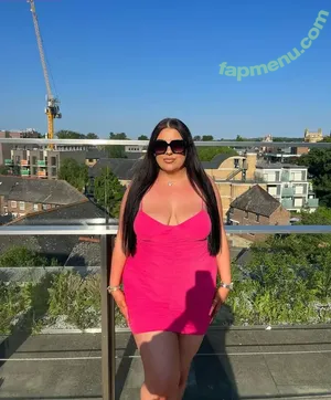 Maisiedayxo / britishmaisiedayxo nude photo #0042