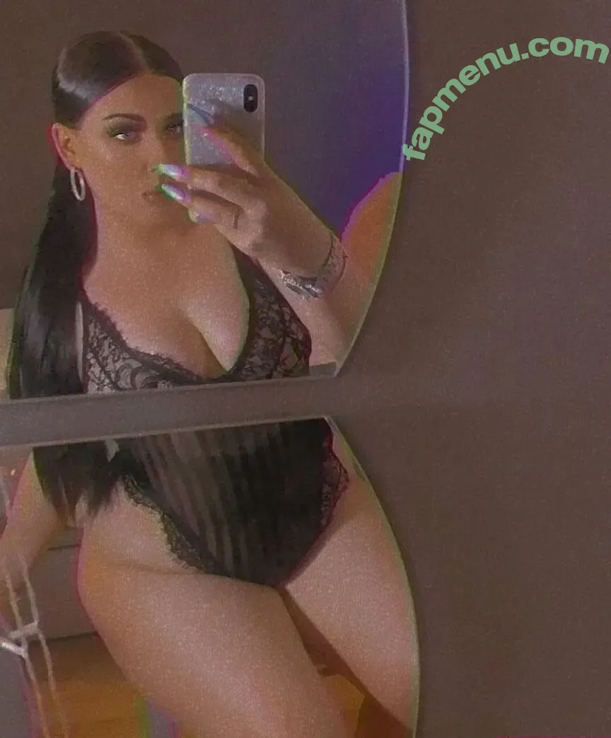 Maisiedayxo nude photo #0004 (britishmaisiedayxo)