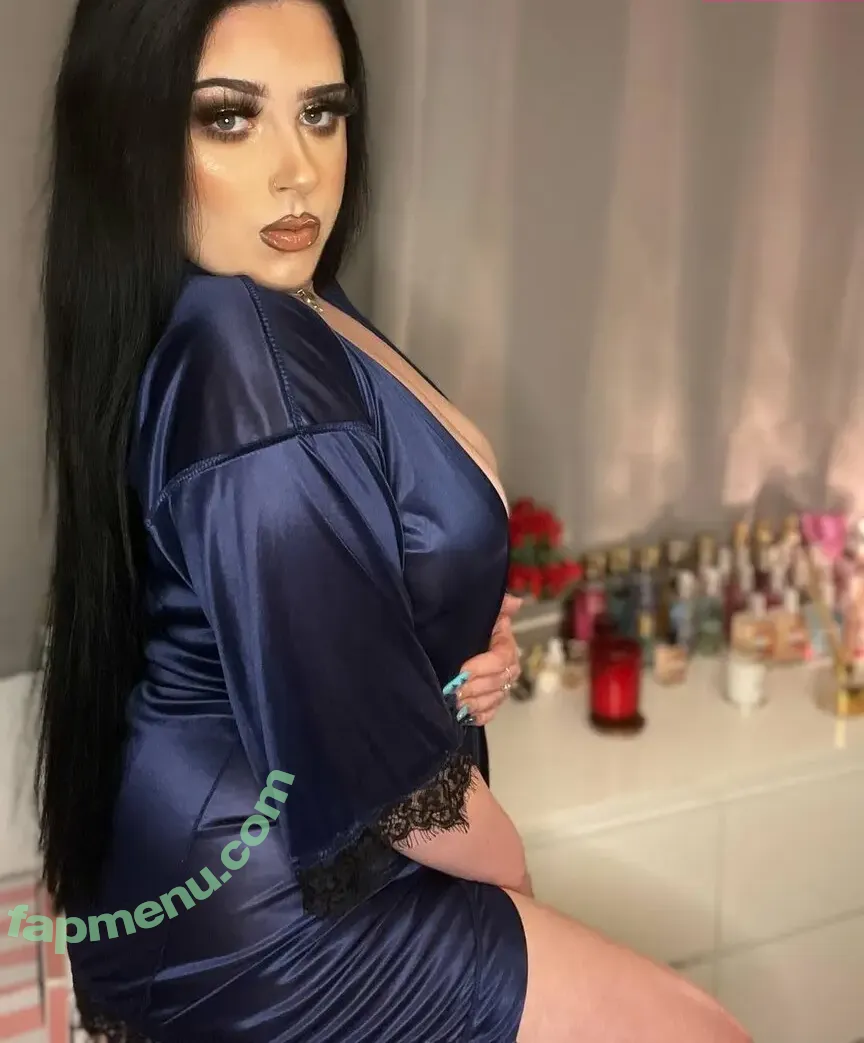 Maisiedayxo nude photo #0023 (britishmaisiedayxo)