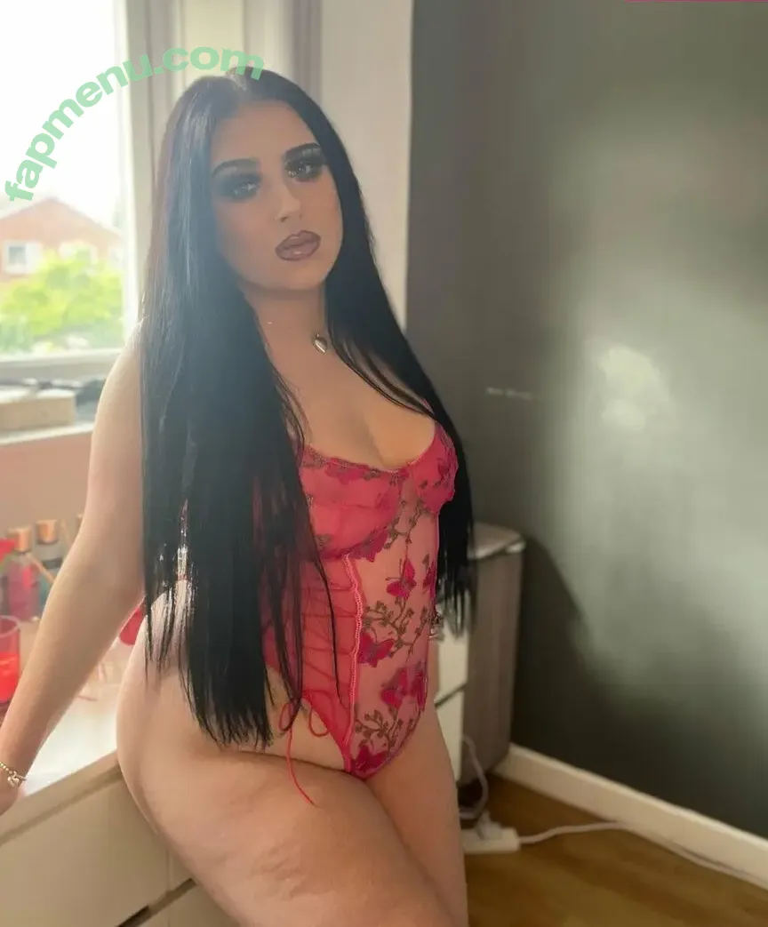 Maisiedayxo nude photo #0029 (britishmaisiedayxo)