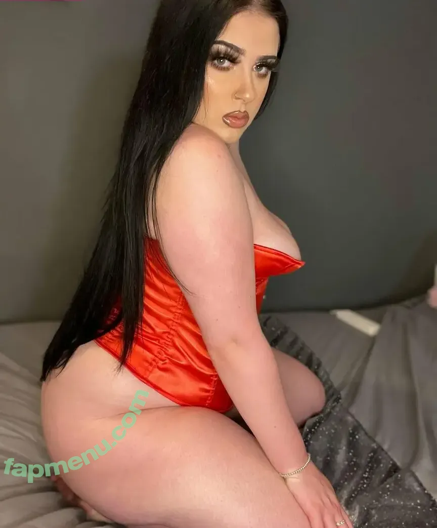 Maisiedayxo nude photo #0033 (britishmaisiedayxo)