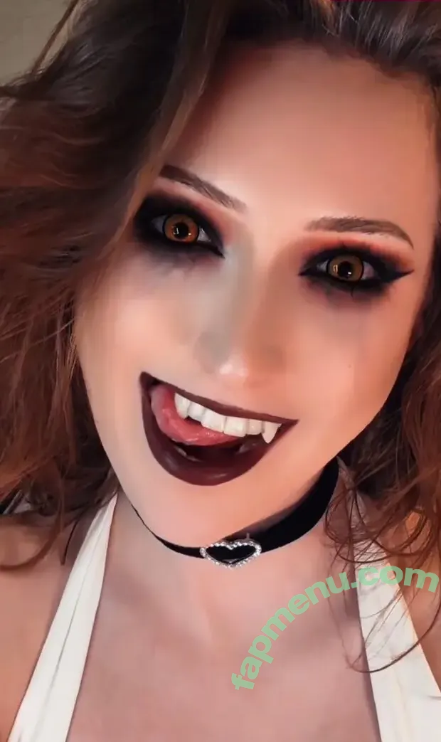 MaisieLynnie nude photo #0025 (maisieskye)