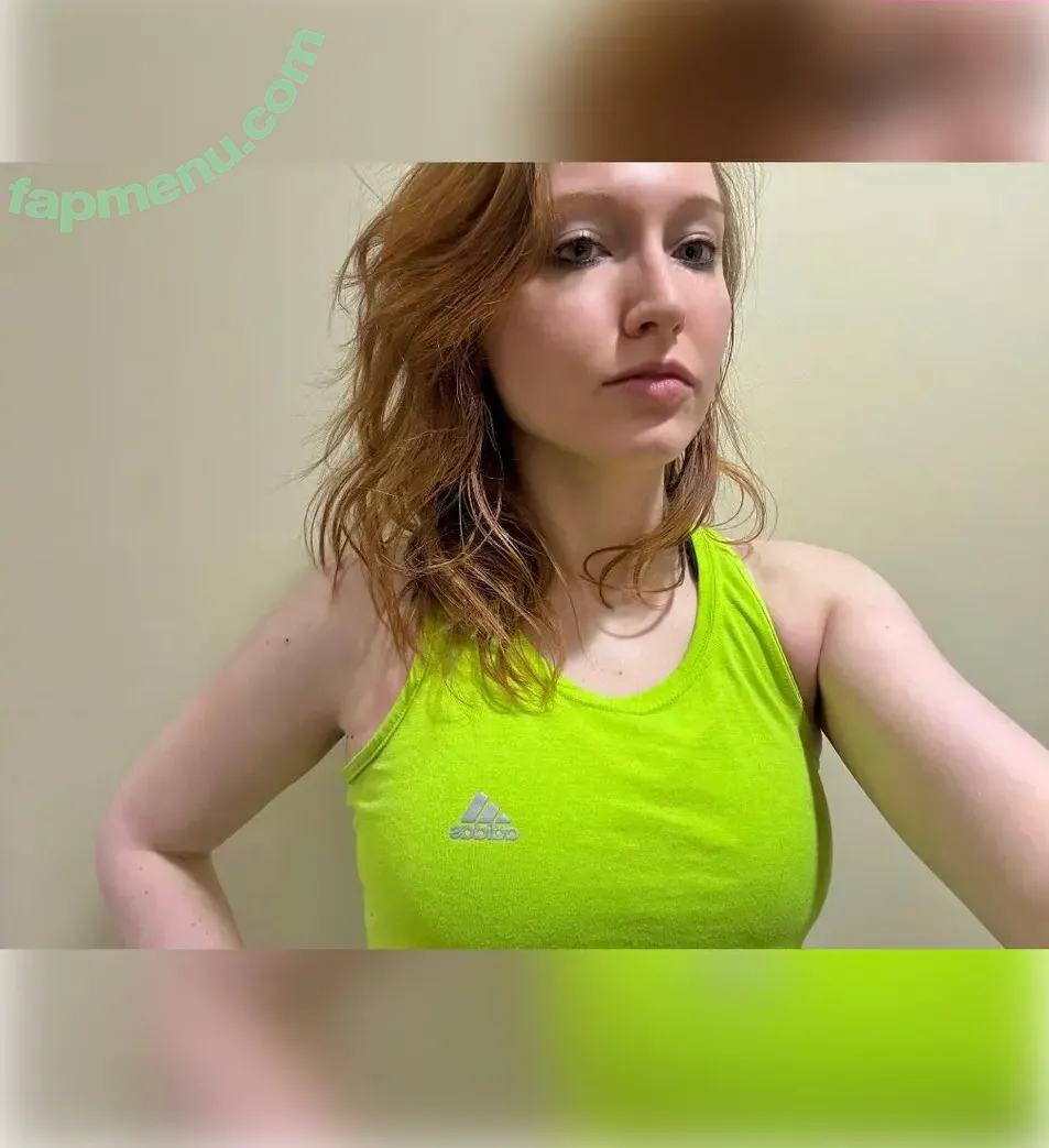 MaisieLynnie nude photo #0030 (maisieskye)