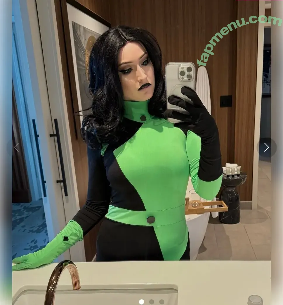 MaisieLynnie nude photo #0033 (maisieskye)