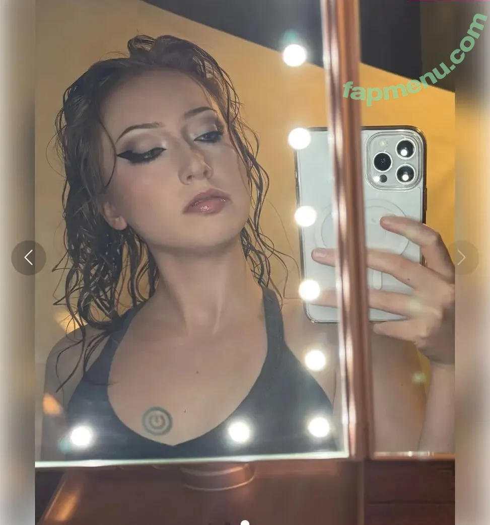 MaisieLynnie nude photo #0036 (maisieskye)