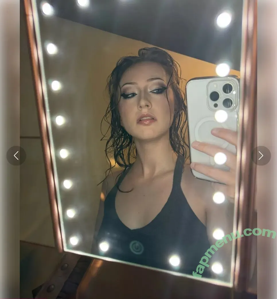 MaisieLynnie nude photo #0037 (maisieskye)