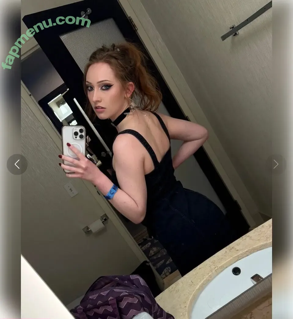 MaisieLynnie nude photo #0038 (maisieskye)