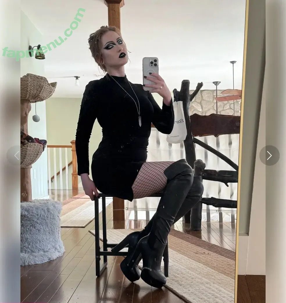 MaisieLynnie nude photo #0041 (maisieskye)