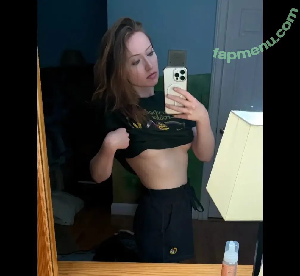 MaisieLynnie nude photo #0042 (maisieskye)
