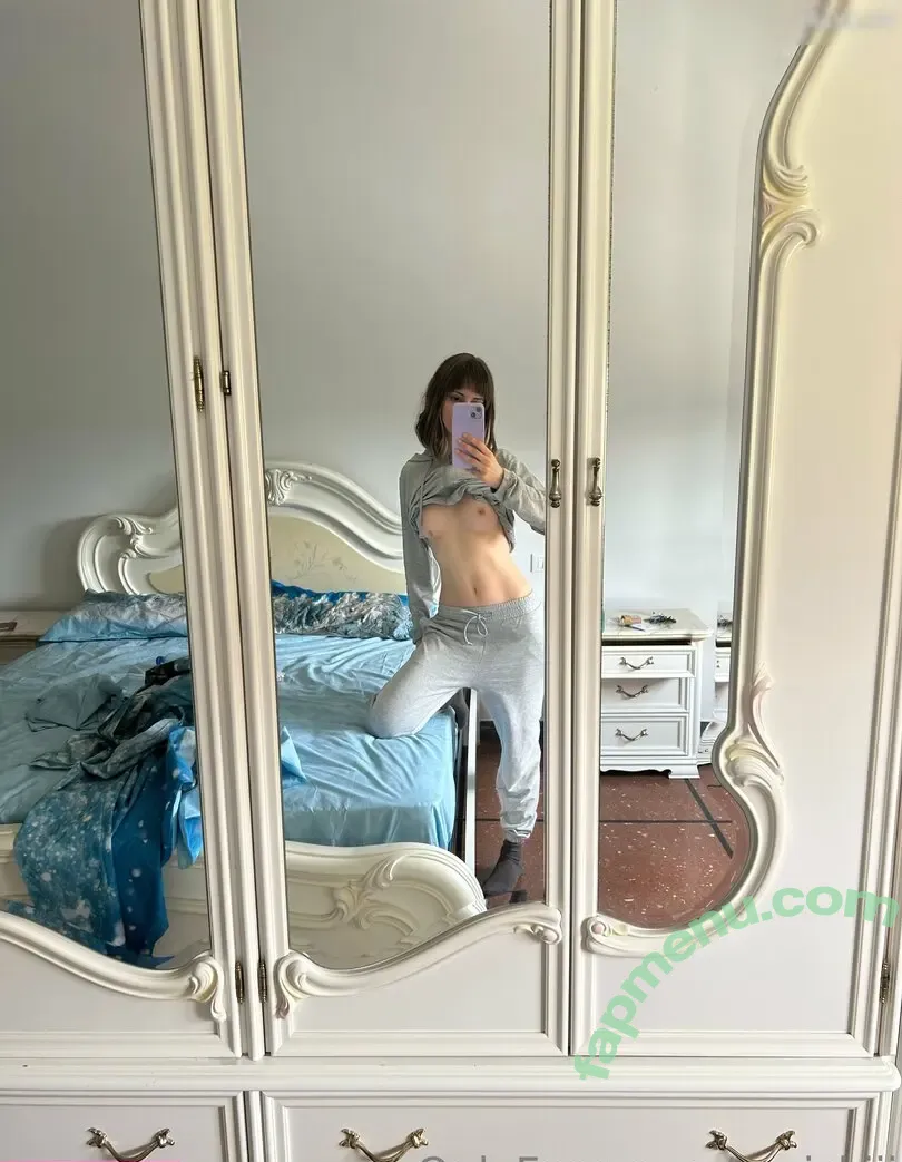 Maiski nude photo #0010 (Maiskii / maiskiii / maitsuli)