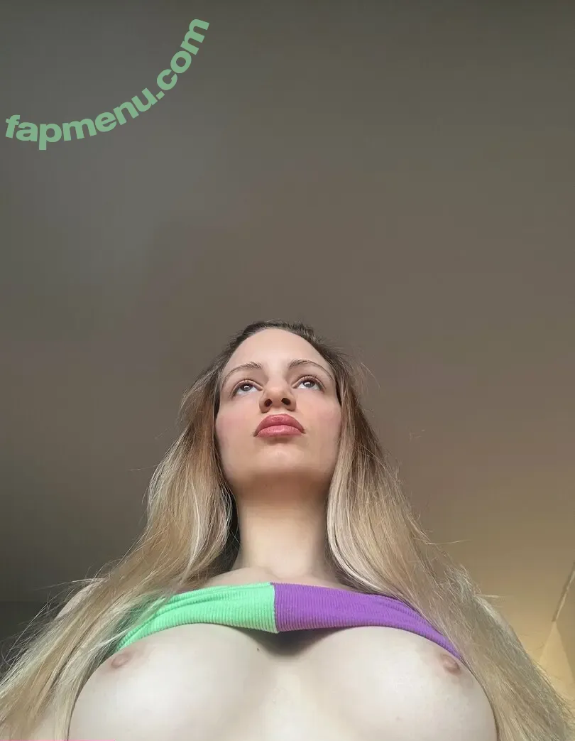 Maiskiii nude photo #0005 (Maiskiii)