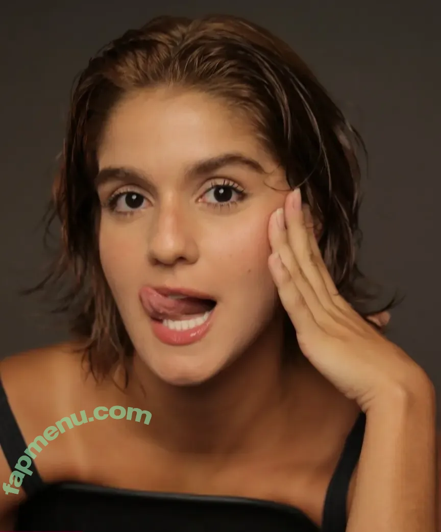 Maitê Padilha nude photo #0038 (maite_padilha)