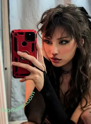 maiyajay / bean.focker nude photo #0013