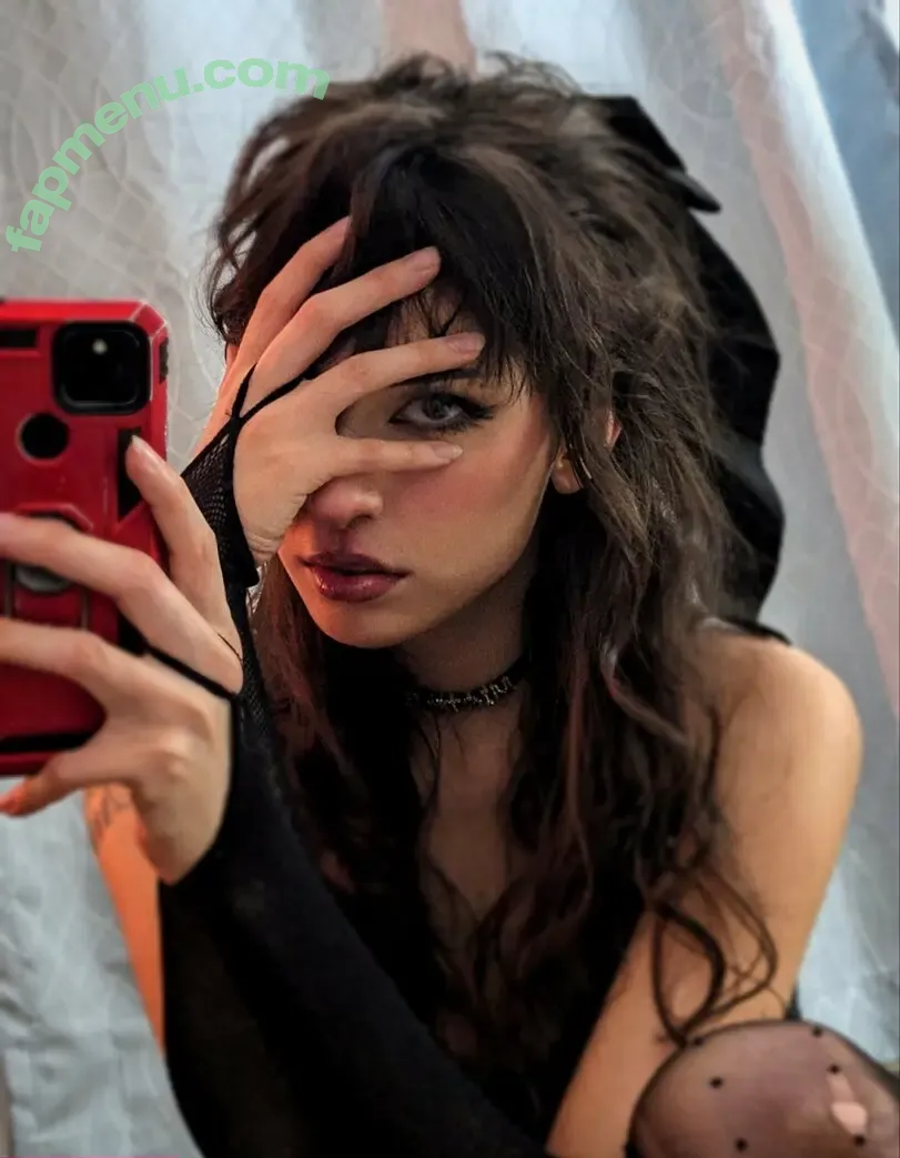 maiyajay nude photo #0014 (bean.focker)