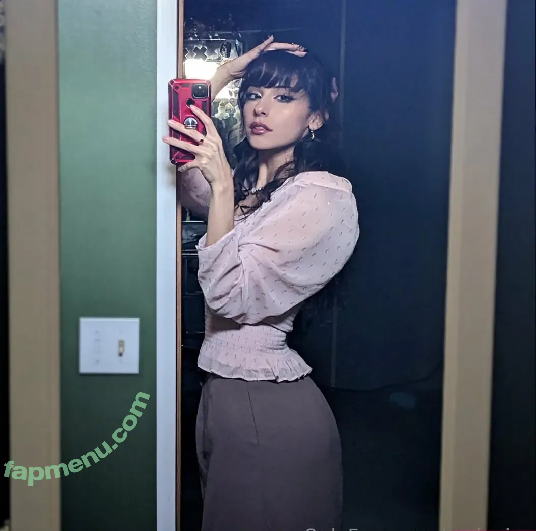maiyajay nude photo #0015 (bean.focker)
