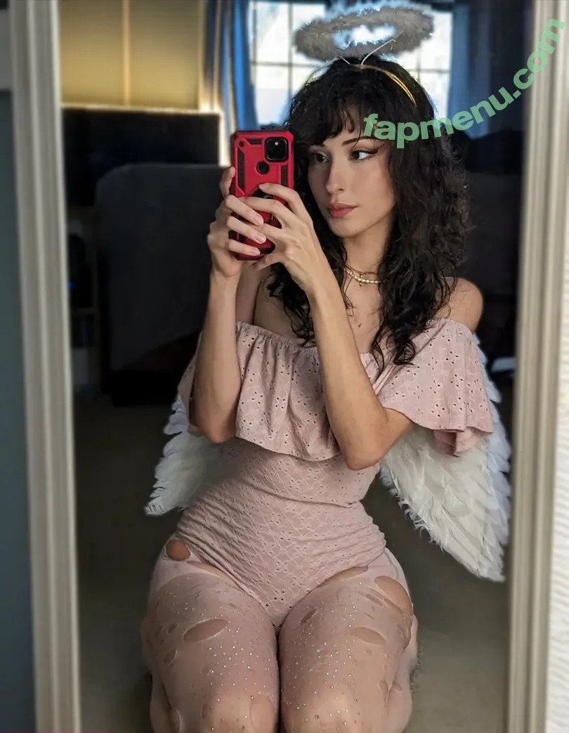 maiyajay nude photo #0024 (bean.focker)