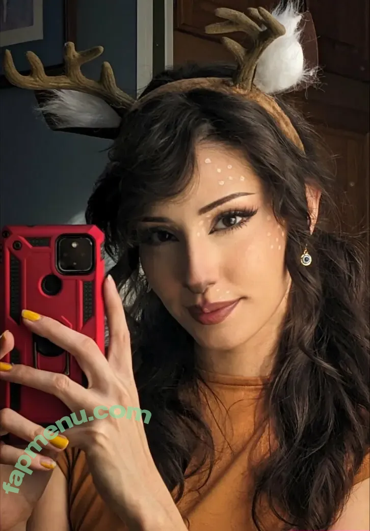 maiyajay nude photo #0030 (bean.focker)