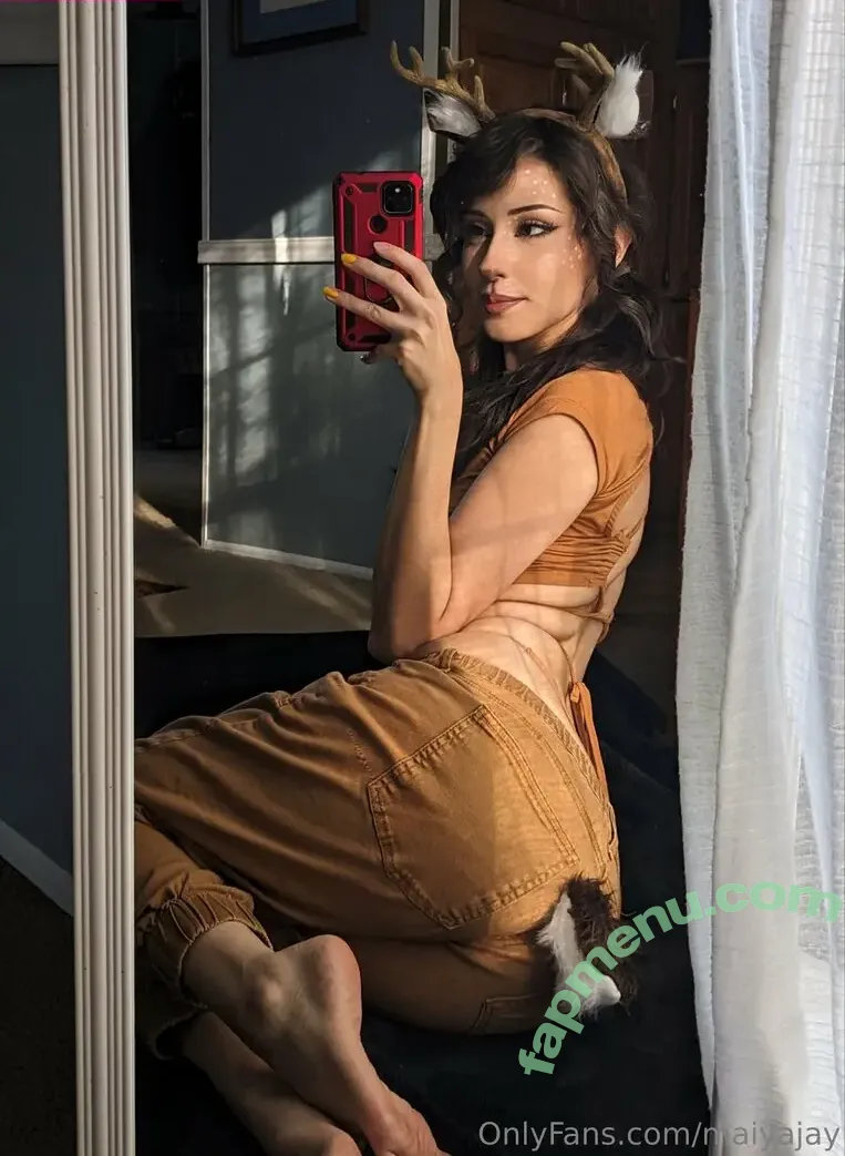 maiyajay nude photo #0031 (bean.focker)