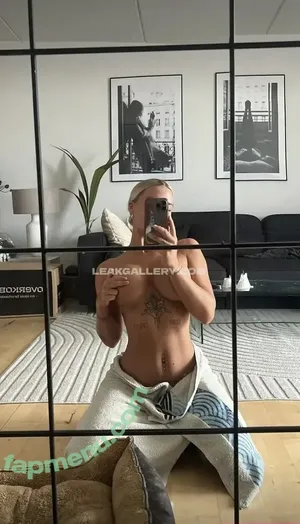 Maja Bebe / maja_bebe / majabebe nude photo #0410