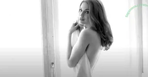 Maja Krag / majakrag nude photo #0736