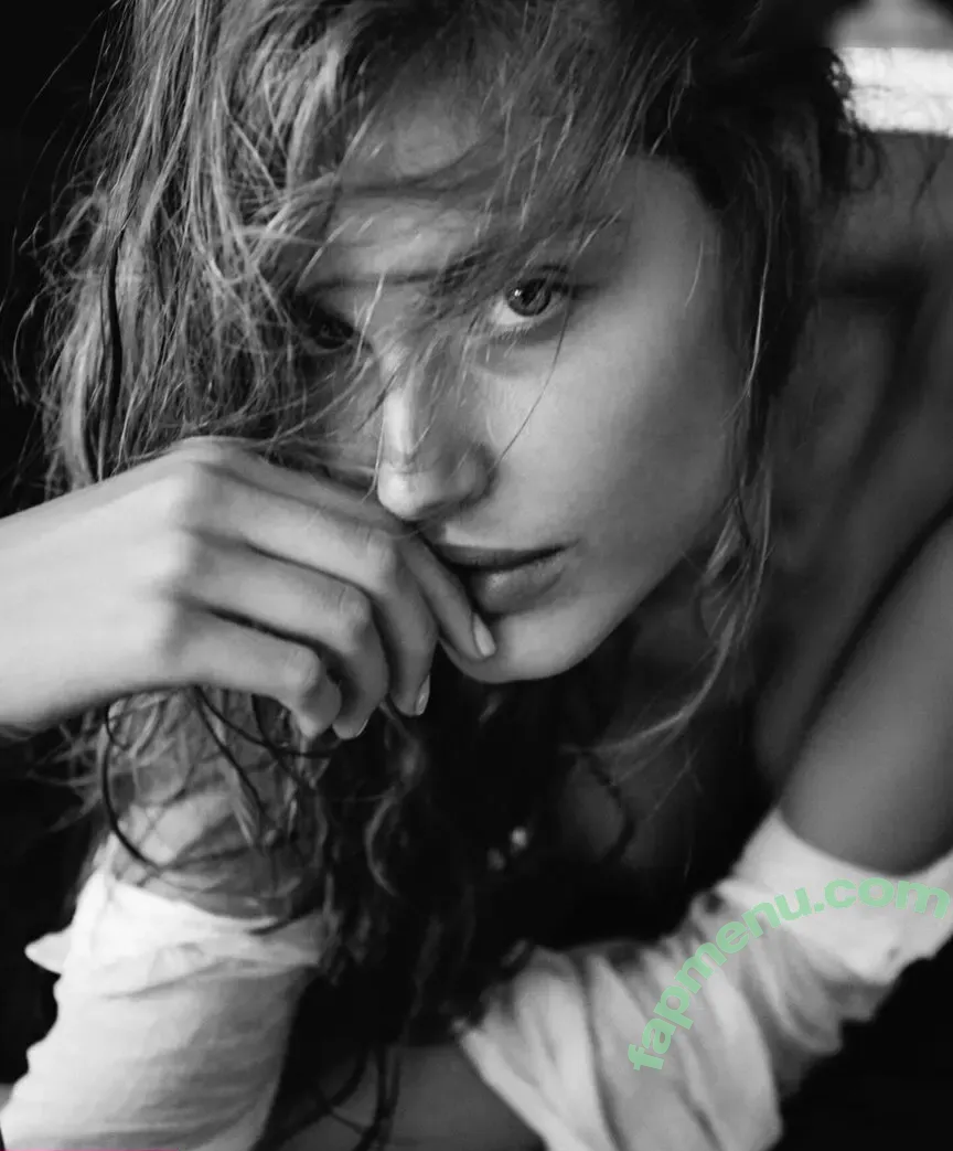 Maja Krag nude photo #0709 (majakrag)