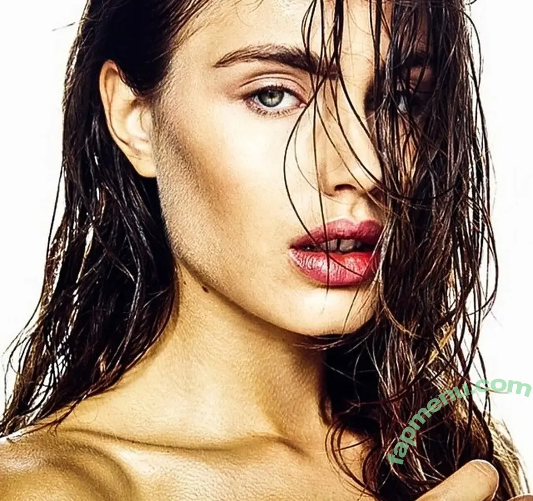 Maja Krag nude photo #0715 (majakrag)