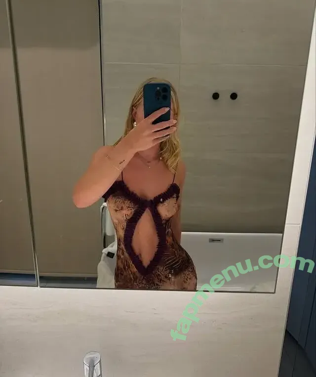 Majaaleonie nude photo #0317 (Majaaleonie)