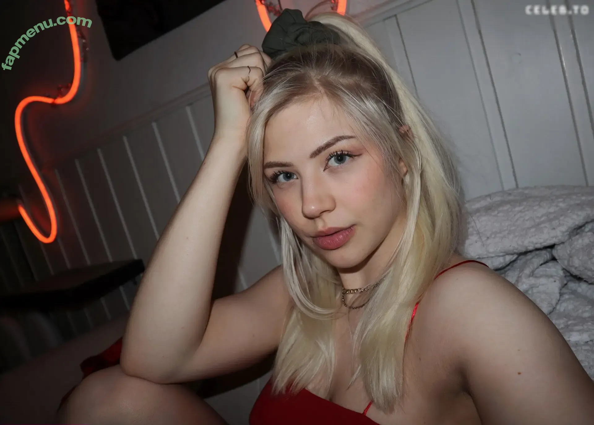 Maji nude photo #0191 (ilovebitterlife / majijej / officialmajicjames)