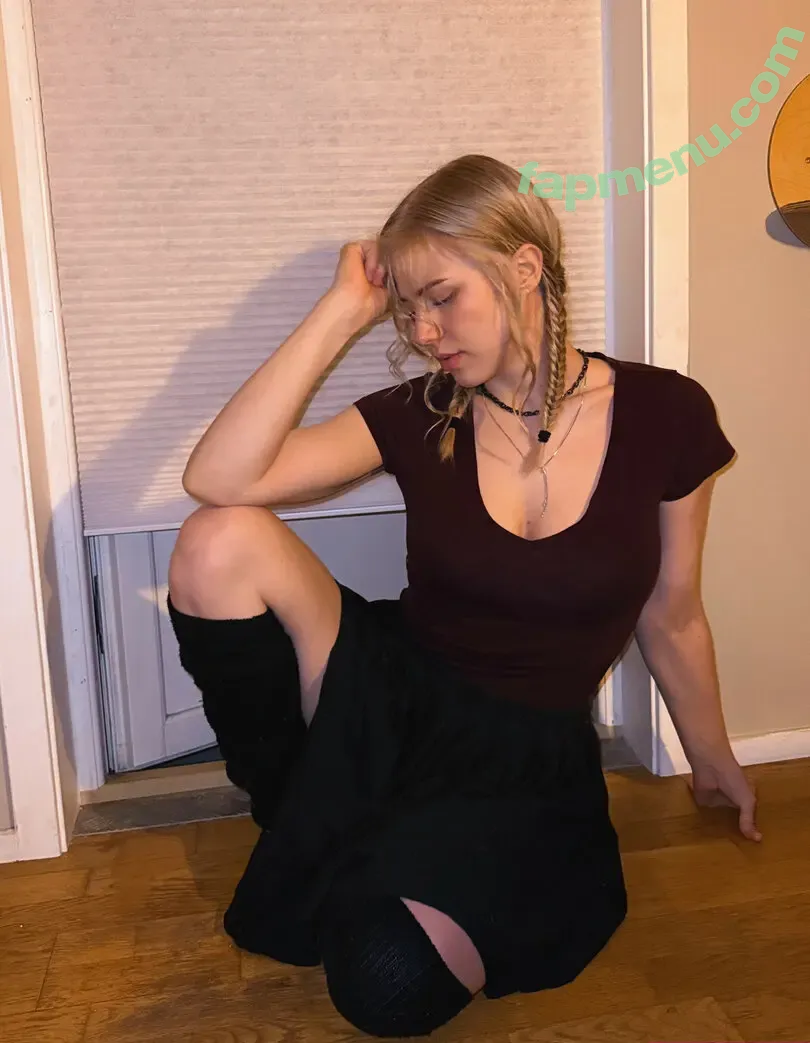 Majijej nude photo #1100 (officialmajicjames1)