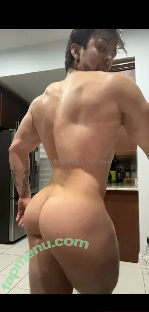 majorpectoralis nude photo #0067 (majorpectoralis)