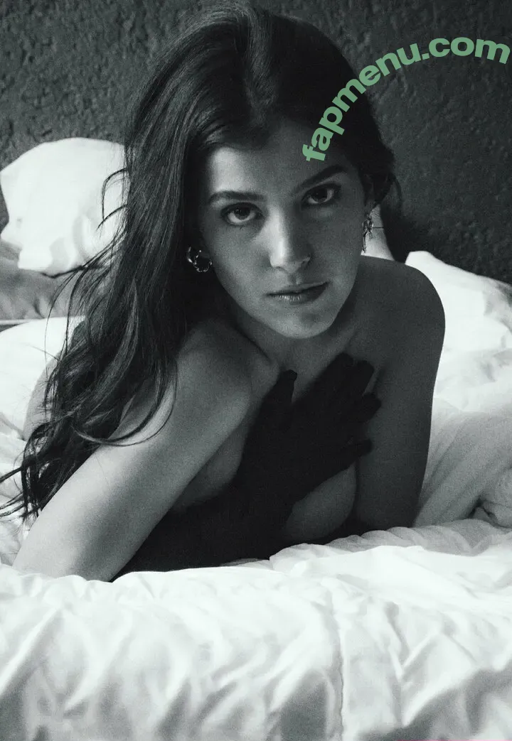 majospinola nude photo #0028 (mariajosespinola)