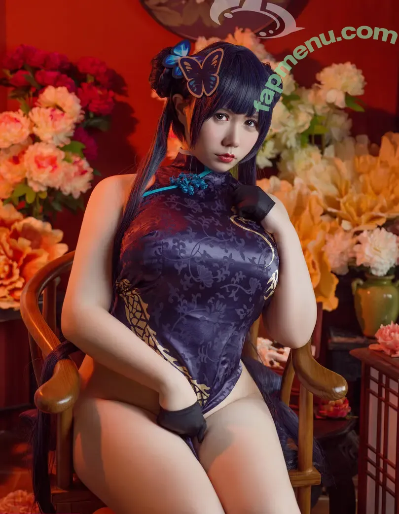 Makachan nude photo #0332 (MakachanMagicRoom / Makachan_02 / immakachan)