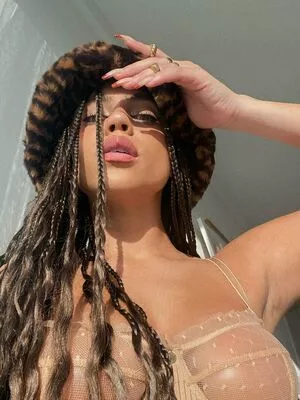 Makayla London / makaylalondon nude photo #0009