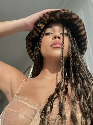 Makayla London / makaylalondon nude photo #0010