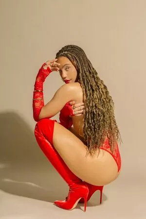 Makayla London / makaylalondon nude photo #0060
