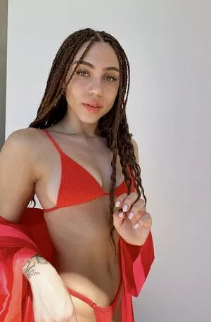 Makayla London / makaylalondon nude photo #0061