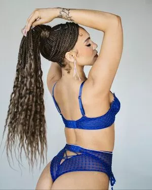 Makayla London / makaylalondon nude photo #0070
