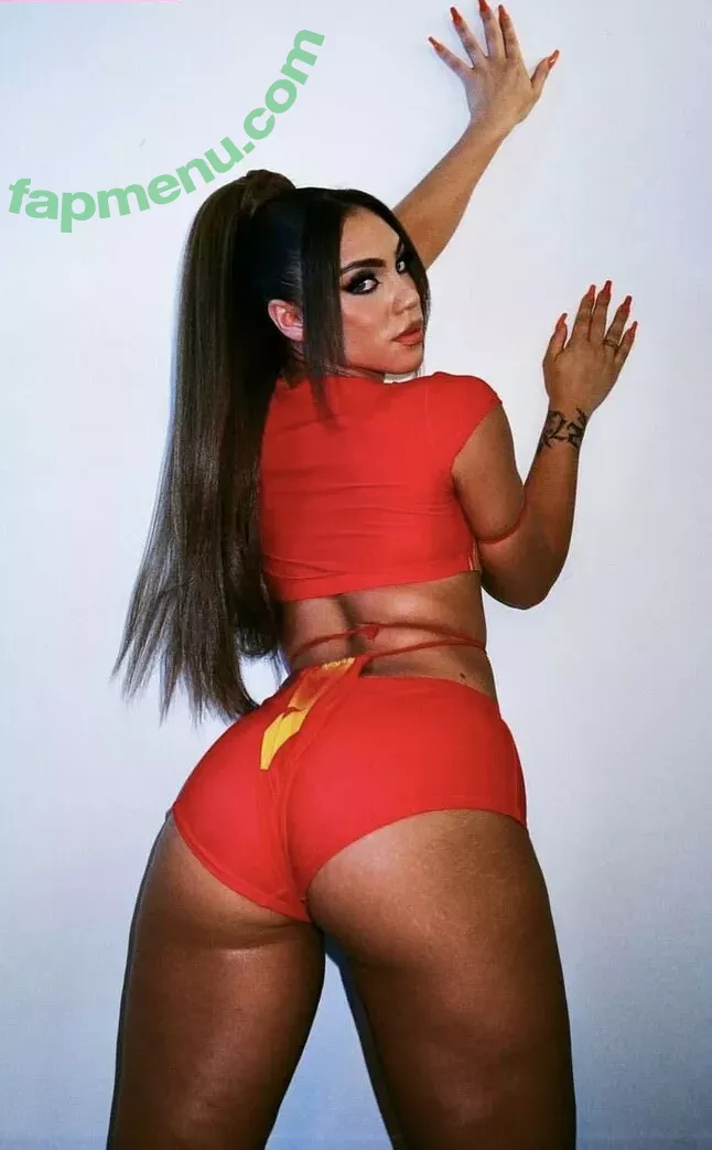 Makayla London nude photo #0007 (makaylalondon)